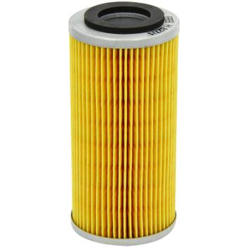 Original MANN-FILTER Filtro de aceite H 827/1 n – Set de filtro de aceite juego de juntas – Para automóviles y vehículos de utilidad