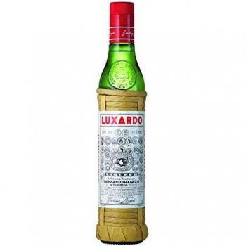 luxardo marasc Hino Genuinas licor - 1 x 0.7 l