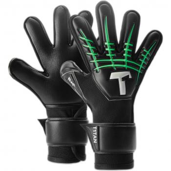 Guantes de Portero para Niños T1TAN Beast 3.0