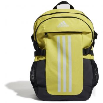 Mochila Adidas Power VI HM9155 - Mochila resistente y cómoda para tus actividades diarias