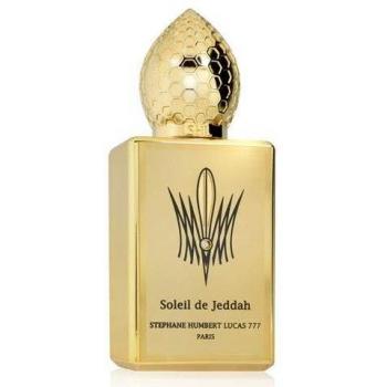 Stephane Humbert Lucas Soleil De Jeddah Original Eau De Parfum Spray 50ml
