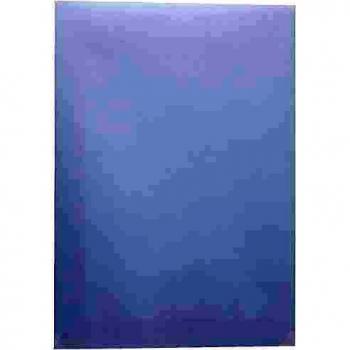 Talleres Manipulacion de Papel A-6 - Pack de 250 sobres bolsa, 184 x 261 mm
