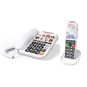 telefono-duo-swissvoice-xtra-3155-blanco