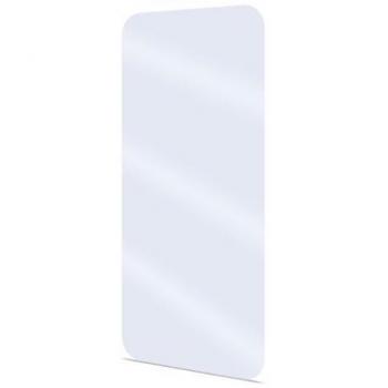 Protector de Pantalla Celly EASY GLASS para iPhone 15