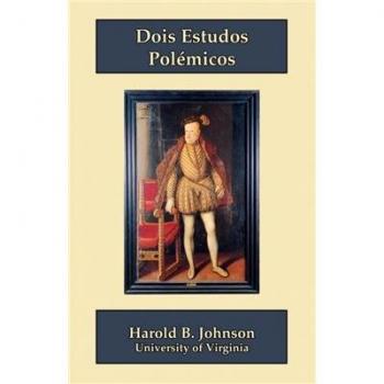 Dos Estudios Polémicos - Edición Rústica