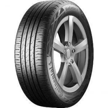 Neumático Continental EcoContact 6 255/50 R20 109V
