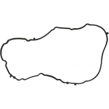 Junta de tapa de culata de cilindro REINZ 71-10359-00 Izquierda