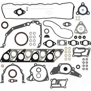 Juego de juntas de motor VICTOR REINZ Full Gasket Set 01-52252-03