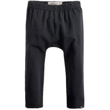 Noppies - Leggings para niña, talla 80