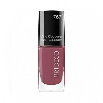Esmalte Artdeco Art Couture Nº767