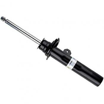 Bilstein 22-300942 - Amortiguador deportivo para coche