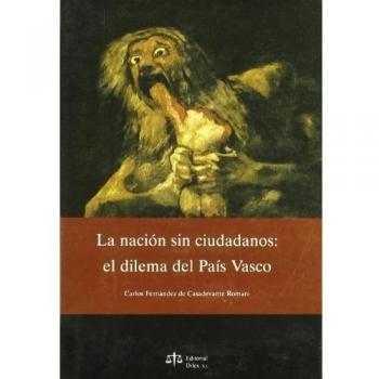 LA NACION SIN CIUDADANOS