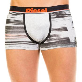Diesel Bóxer The Seasonal