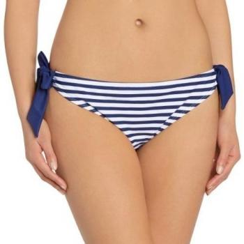 Cleo by Panache - Bikini para mujer, talla 46, color