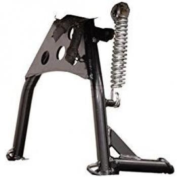 SW de Motech Moto Principal soporte HPS.01.029.100