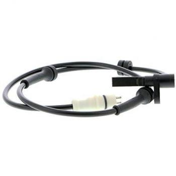 Sensor ABS VEMO Original Calidad para FIAT Punto II 3/5 puertas