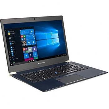 Notebook Dynabook X30-f-15t con 8 GB RAM y 256 GB SSD