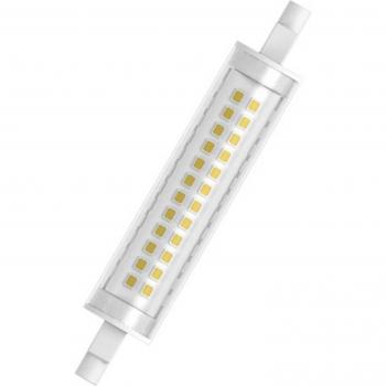 Osram LED Slim Line R7s 12W 2700K