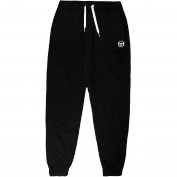 Sergio Tacchini Lupin Pants Men hw17, xx-large