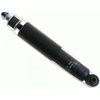 Sachs 312 961 Amortiguadores