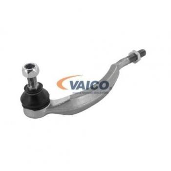 Rótula de Dirección Izquierda VAICO V42-0054 para Citroen C6 y Peugeot 407