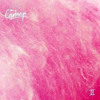 The Courtneys Ii