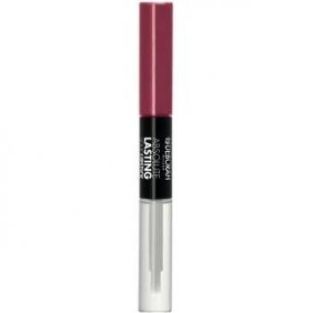 Deborah Absolute Lasting Pintalabios Nº 06