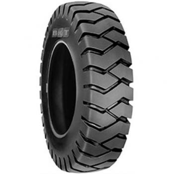 BKT 7.00-12 12PR PL801 TT SET
