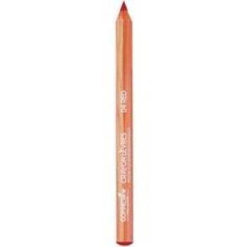 Perfilador de labios 04 Rouge Copines Line