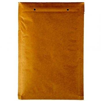 SAM 19 - Bolsa de burbujas, 10 unidades