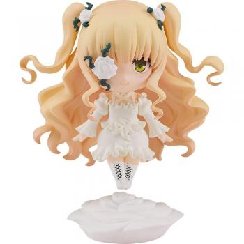 Figura Nendoroid Kirakishou de Rozen Maiden