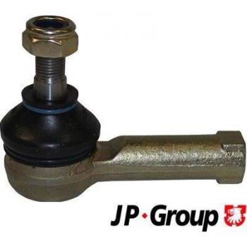 Rótula de dirección JP GROUP 1144602200 - Tipo: Rótula de dirección, Marca: JP GROUP, Código: 1144602200