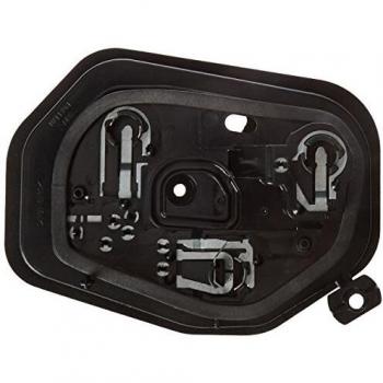 Magneti Marelli 714025313701 Titulares de la Luz Trasera Izquierda
