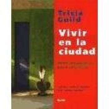 Vivir en la ciudad