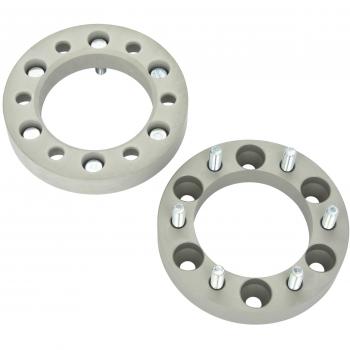 Eibach S90-8-30-004 Extensiones de orugas Pro-Spacer