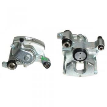 Pinza de freno Brembo F 68 063 - Alta calidad y rendimiento