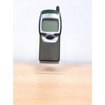 NOKIA 7110 - Teléfono móvil clásico en buen estado