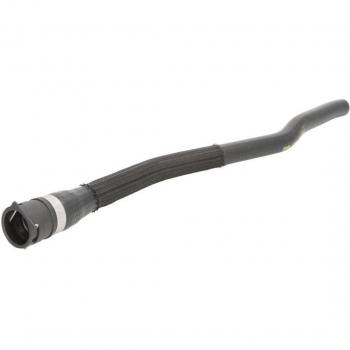 Manguera intercambiadora de calor calefacción THERMOTEC DNC020TT con batería calefactora