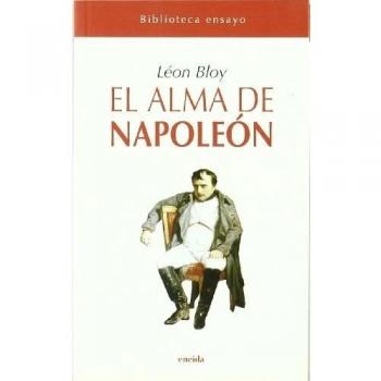 Alma De Napoleon, El