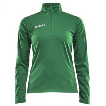 Craft Progress Women's Training Top