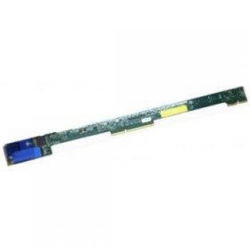 INTEL AHWBP12GBGB - Placa puente SAS