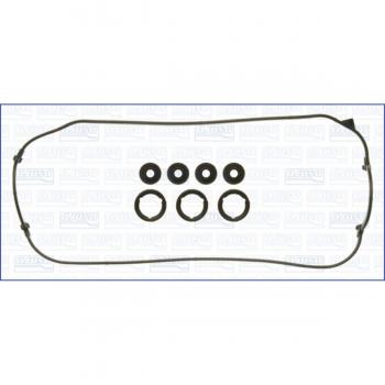 Juego de juntas, tapa de culata AJUSA 56005400