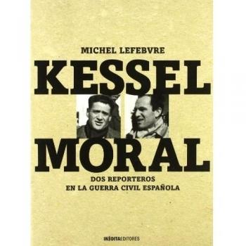 KESSEL MORAL