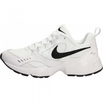 Nike Air Heights, Zapatillas de Trail Running para Hombre,