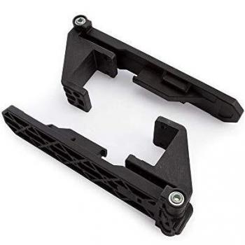 DeWalt DWST81303-1 DWST81303-1-Soportes adicionales