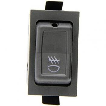 Magneti Marelli 000050012010 Interruptor, luz antiniebla
