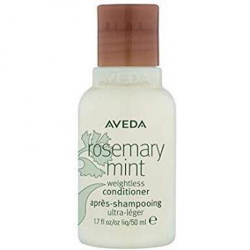 Aveda Rosemary Mint acondicionador, 50 ml