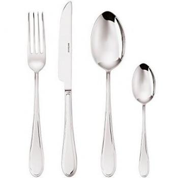 Sambonet 52559-81 - Cubertería combinada