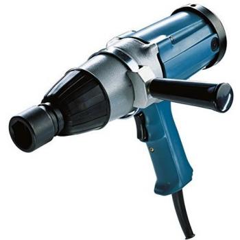 Makita 6906J - Llave de impacto