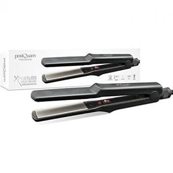 PLANCHA EXPERTLISS